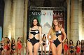 Miss Sicilia Noto 2014 Balletto (117)